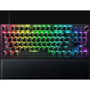 Razer Huntsman V3 Pro Tenkeyless RZ03-04980100-R3M1