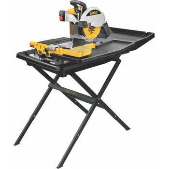 Image 1 of DEWALT D24000