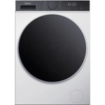 Tesla WF81480T Перални