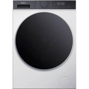 Tesla WF81480T Перални