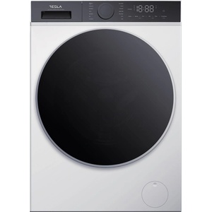Tesla WF81480T Перални