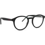 Hugo Boss HUGO HG 1330/CS2 807 99 50 (kлип-он)