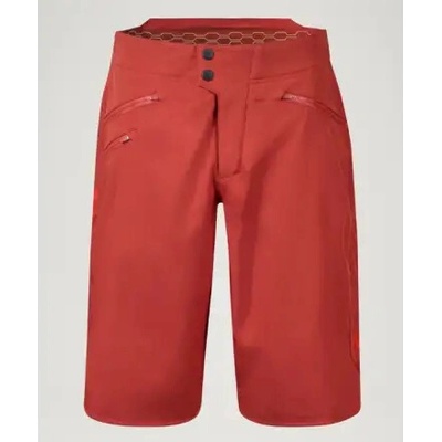 Endura MT500 Spray pánske Brick Red