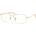 Ray-Ban rx6579 - 2500 дамски, мъжки (rx6579 - 2500)