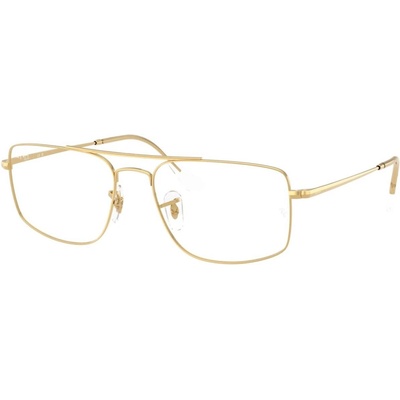 Ray-Ban rx6579 - 2500 дамски, мъжки (rx6579 - 2500)