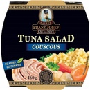 Franz Josef Kaiser tuňákový salát kuskus 160 g