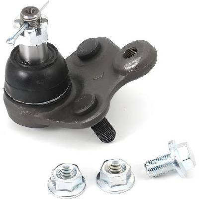 Podpora-/ Kloub SKF VKDS 813013 (VKDS813013)