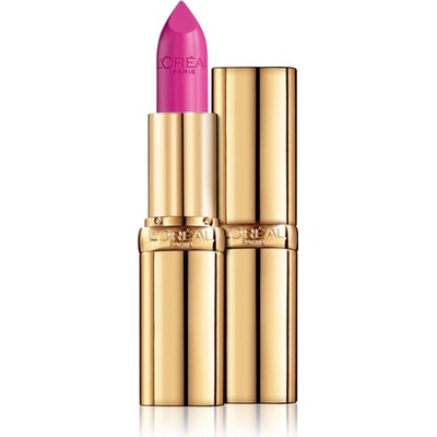 L'Oréal Paris Color Riche hydratačný rúž 112 Paris 3,6 g