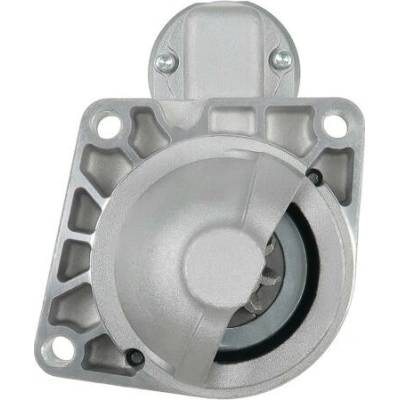 Startér AS-PL S3278S