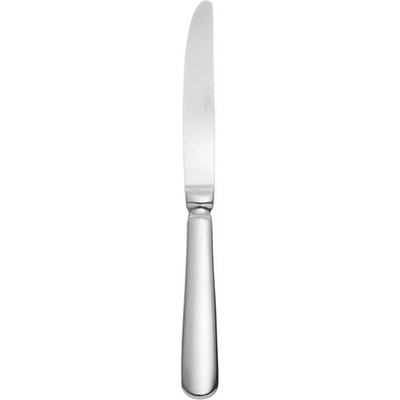OVE Jídelní nůž 243 mm | OVE Baguette