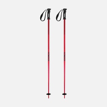 FACTION Dancer 24/25