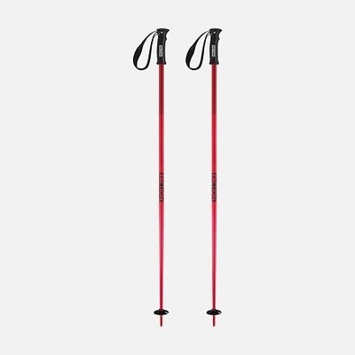 FACTION Dancer 24/25