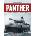 Panther
