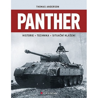 Panther
