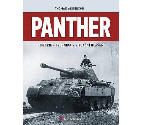 Panther