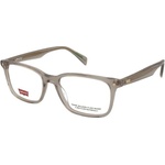 Levi's Очила Levi's LV 5105 10A - alensa