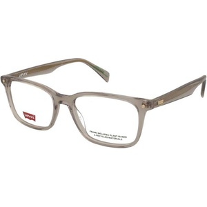 Levi's Очила Levi's LV 5105 10A - alensa