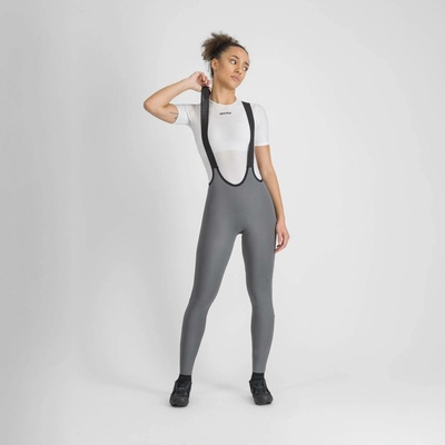 Sportful Shift dámské gun metal