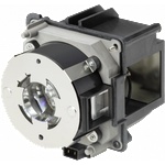 Epson Лампа - elplp93 - серия eb-g7000 (v13h010l93)
