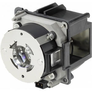 Epson Лампа - elplp93 - серия eb-g7000 (v13h010l93)