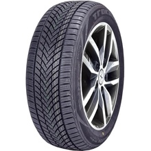 Tracmax X-Privilo All Season Trac Saver 205/55 R16 94V