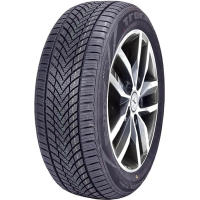 Tracmax X-Privilo All Season Trac Saver 205/55 R16 94V