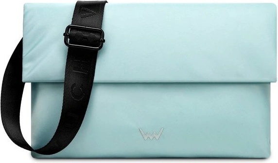 Vuch Yella Big Mint