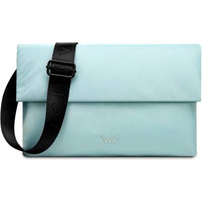 Vuch Yella Big Mint