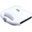 Sapir SP 1442 AF
