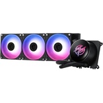 MSI MPG CORELIQUID P13 360 ARGB Black (MPG_CORELIQUID_P13_360_BK)