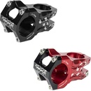 WAKE STW660