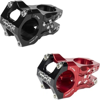 WAKE STW660