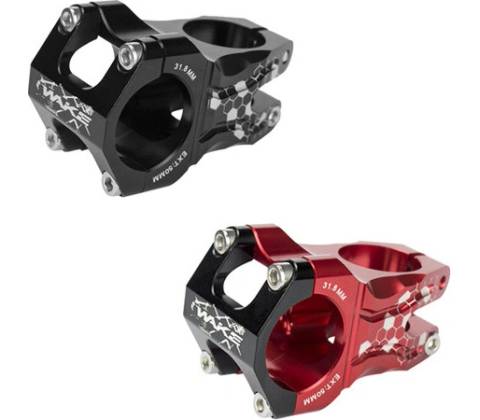 WAKE STW660