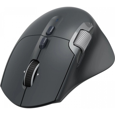 Hama WM-900 Multi Device 173097