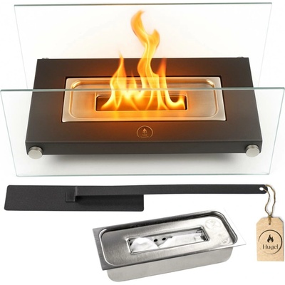 Fiamma Gio