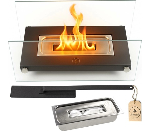 Fiamma Gio