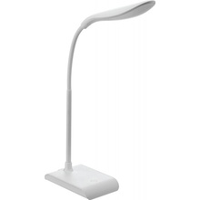 Sandria L1536