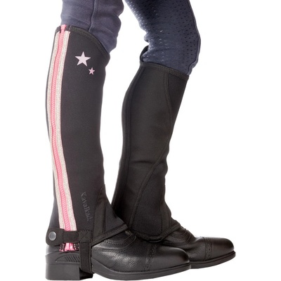 KAVALKADE Detské chapsy Lotta