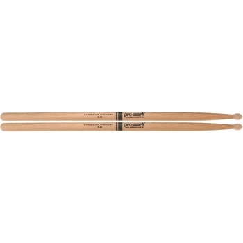 Pro Mark TX5BN