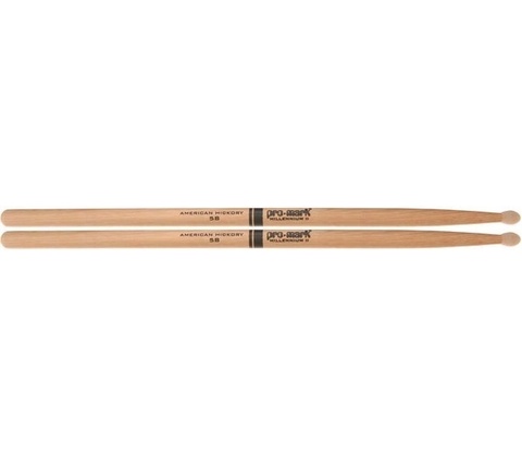 Pro Mark TX5BN