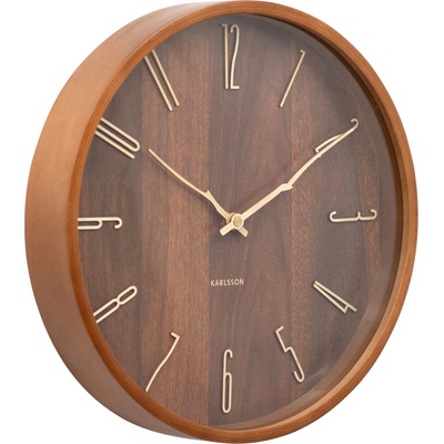 Karlsson 6139DW