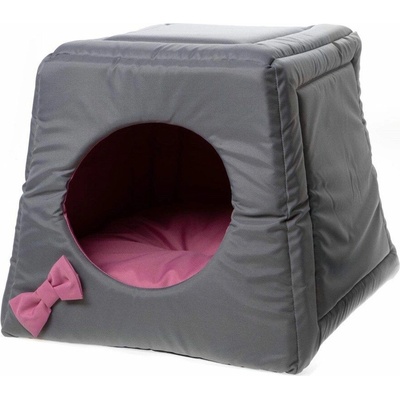 Comfy COMFY HOUSE LOLA TRIO