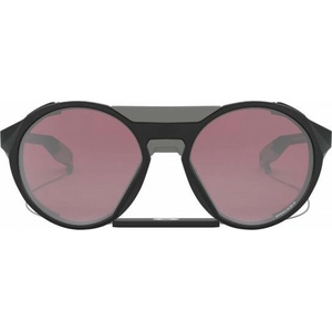 Oakley Clifden OO9440-01 Слънчеви очила