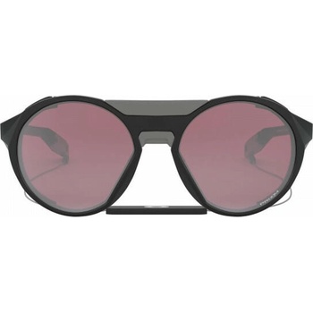 Image 1 of Oakley Clifden OO9440-01