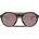 Oakley Clifden OO9440-01