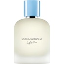 Dolce&Gabbana Light Blue pour Homme (2025) EDT 200 ml