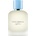 Dolce&Gabbana Light Blue pour Homme (2025) EDT 200 ml