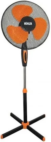 Muhler FM-5070 90300102