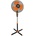 Muhler FM-5070 90300102