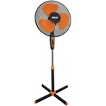 Muhler FM-5070 90300102
